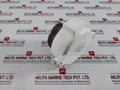 Fire Sentry Ss4-a Uv/ir Fire Detector Module (Only Frame)