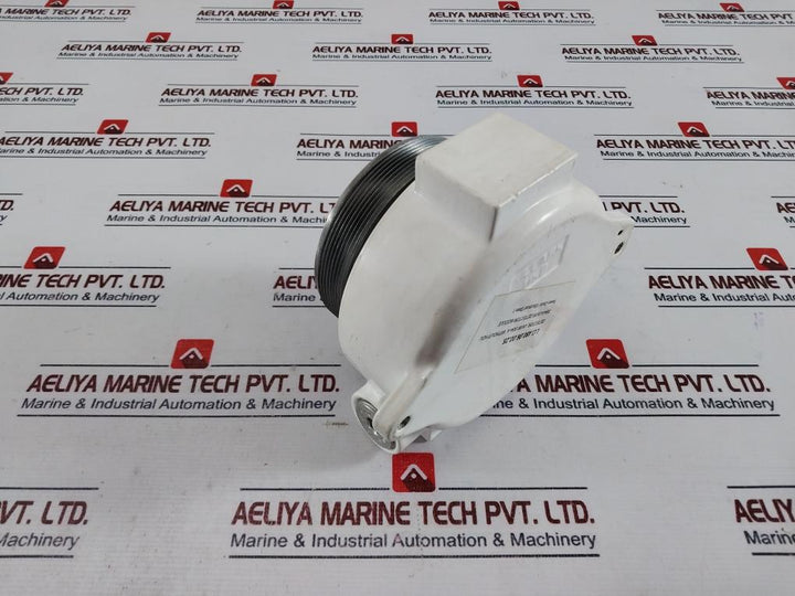 Fire Sentry Ss4-a Uv/ir Fire Detector Module (Only Frame)