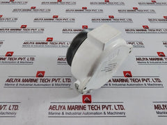 Fire Sentry Ss4-a Uv/ir Fire Detector Module (Only Frame)