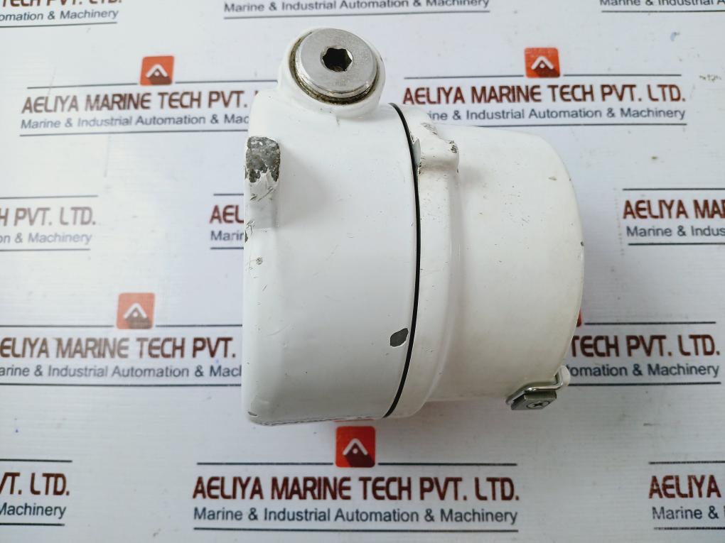 Fire Sentry Ss4 Fire Detector Ss4-a, 24Vdc, 68Ma