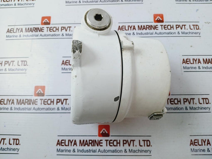 Fire Sentry Ss4 Fire Detector Ss4-a, 24Vdc, 68Ma