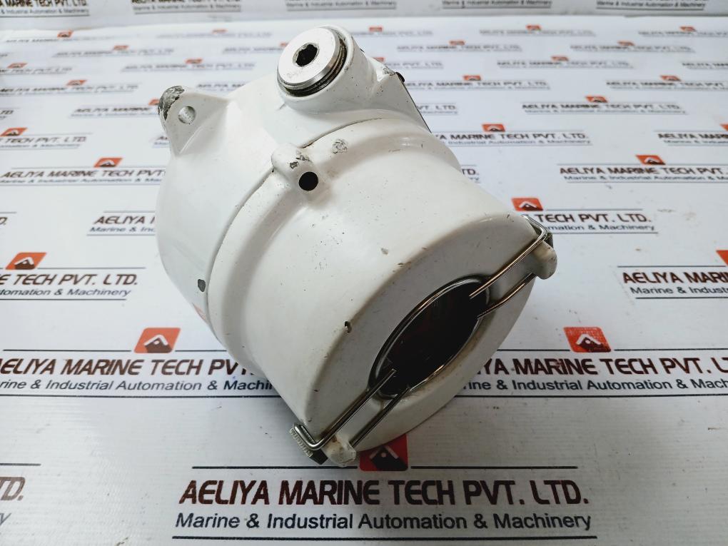 Fire Sentry Ss4 Fire Detector Ss4-a, 24Vdc, 68Ma