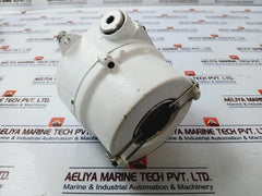 Fire Sentry Ss4 Fire Detector Ss4-a, 24Vdc, 68Ma