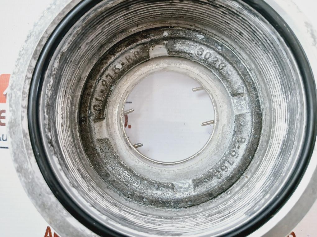 Fire Sentry Ss4 Fire Detector Ss4-a, 24Vdc, 68Ma