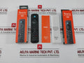 Fire Tv Alexa Voice Remote Pro