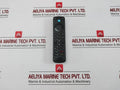 Fire Tv Alexa Voice Remote Pro