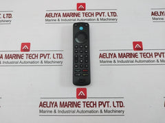 Fire Tv Alexa Voice Remote Pro