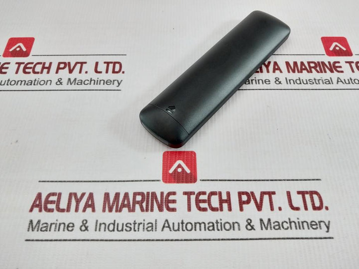 Fire Tv Alexa Voice Remote Pro