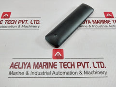 Fire Tv Alexa Voice Remote Pro