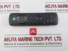 Fire Tv Alexa Voice Remote Pro