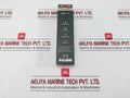 Fire Tv Alexa Voice Remote Pro