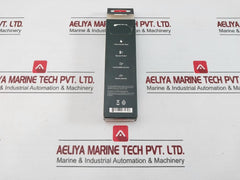 Fire Tv Alexa Voice Remote Pro