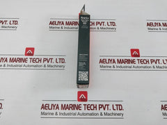 Fire Tv Alexa Voice Remote Pro