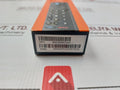 Fire Tv Alexa Voice Remote Pro