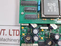 Fire Alarm Control Panel Cs-3000, Utk-2, Utk 1, Utm-2 R2 Consilium Csr-3200