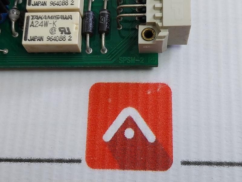 Fire Alarm Control Panel Cs-3000, Utk-2, Utk 1, Utm-2 R2 Consilium Csr-3200