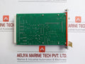 Fire Alarm Control Panel Cs-3000, Utk-2, Utk 1, Utm-2 R2 Consilium Csr-3200