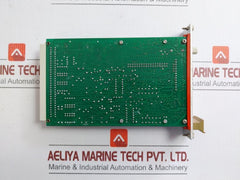 Fire Alarm Control Panel Cs-3000, Utk-2, Utk 1, Utm-2 R2 Consilium Csr-3200