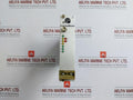 Fire Alarm Control Panel Cs-3000, Utk-2, Utk 1, Utm-2 R2 Consilium Csr-3200