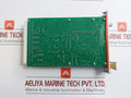 Fire Alarm Control Panel Cs-3000, Utk-2, Utk 1, Utm-2 R2 Consilium Csr-3200