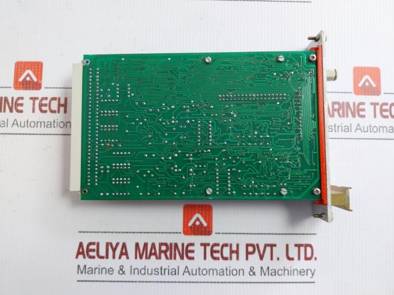 Fire Alarm Control Panel Cs-3000, Utk-2, Utk 1, Utm-2 R2 Consilium Csr-3200