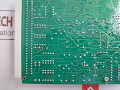 Fire Alarm Control Panel Cs-3000, Utk-2, Utk 1, Utm-2 R2 Consilium Csr-3200