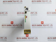 Fire Alarm Control Panel Cs-3000, Utk-2, Utk 1, Utm-2 R2 Consilium Csr-3200