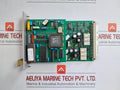 Fire Alarm Control Panel Cs-3000, Utk-2, Utk 1, Utm-2 R2 Consilium Csr-3200