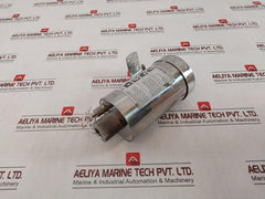 Firepro Fp200S Fire Extinguishing Generator C1-2-5Rbr Rev.2 Nfpa 10