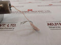 Firepro Fp200S Fire Extinguishing Generator C1-2-5Rbr Rev.2 Nfpa 10