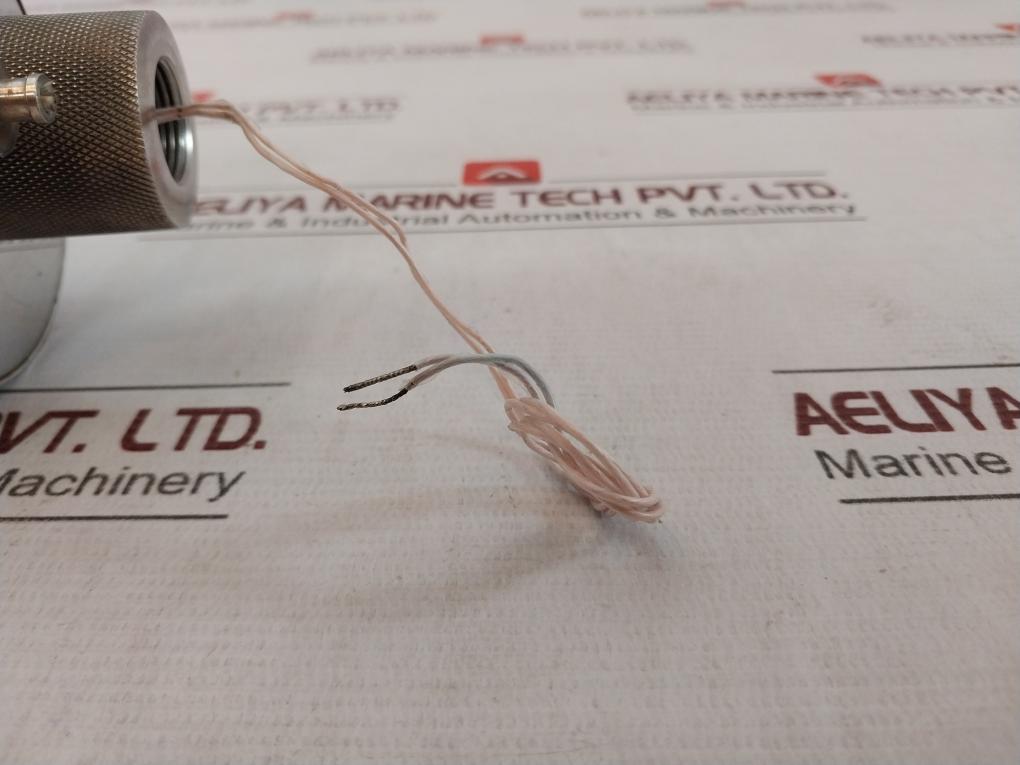 Firepro Fp200S Fire Extinguishing Generator C1-2-5Rbr Rev.2 Nfpa 10