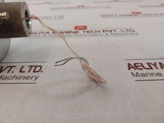 Firepro Fp200S Fire Extinguishing Generator C1-2-5Rbr Rev.2 Nfpa 10