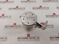 Firepro Fp200S Fire Extinguishing Generator C1-2-5Rbr Rev.2 Nfpa 10