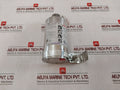 Firepro Fp200S Fire Extinguishing Generator C1-2-5Rbr Rev.2 Nfpa 10