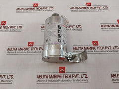 Firepro Fp200S Fire Extinguishing Generator C1-2-5Rbr Rev.2 Nfpa 10