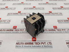 Firetrol Fta330-b Contactor 110-120v 50hz