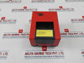 Fireye E110 Flame-monitor