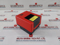 Fireye E110 Flame-monitor