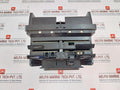 Fireye ED510 LCD Display Module 120 V 50/60 Hz