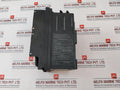 Fireye ED510 LCD Display Module 120 V 50/60 Hz