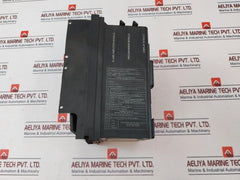 Fireye ED510 LCD Display Module 120 V 50/60 Hz