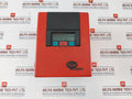 Fireye ED510 LCD Display Module 120 V 50/60 Hz