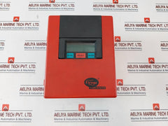 Fireye ED510 LCD Display Module 120 V 50/60 Hz