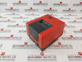 Fireye ED510 LCD Display Module 120 V 50/60 Hz