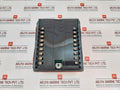 Fireye ED510 LCD Display Module 120 V 50/60 Hz