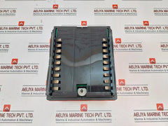 Fireye ED510 LCD Display Module 120 V 50/60 Hz
