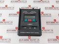 Fireye ED510 LCD Display Module 120 V 50/60 Hz