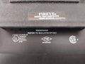 Fireye ED510 LCD Display Module 120 V 50/60 Hz