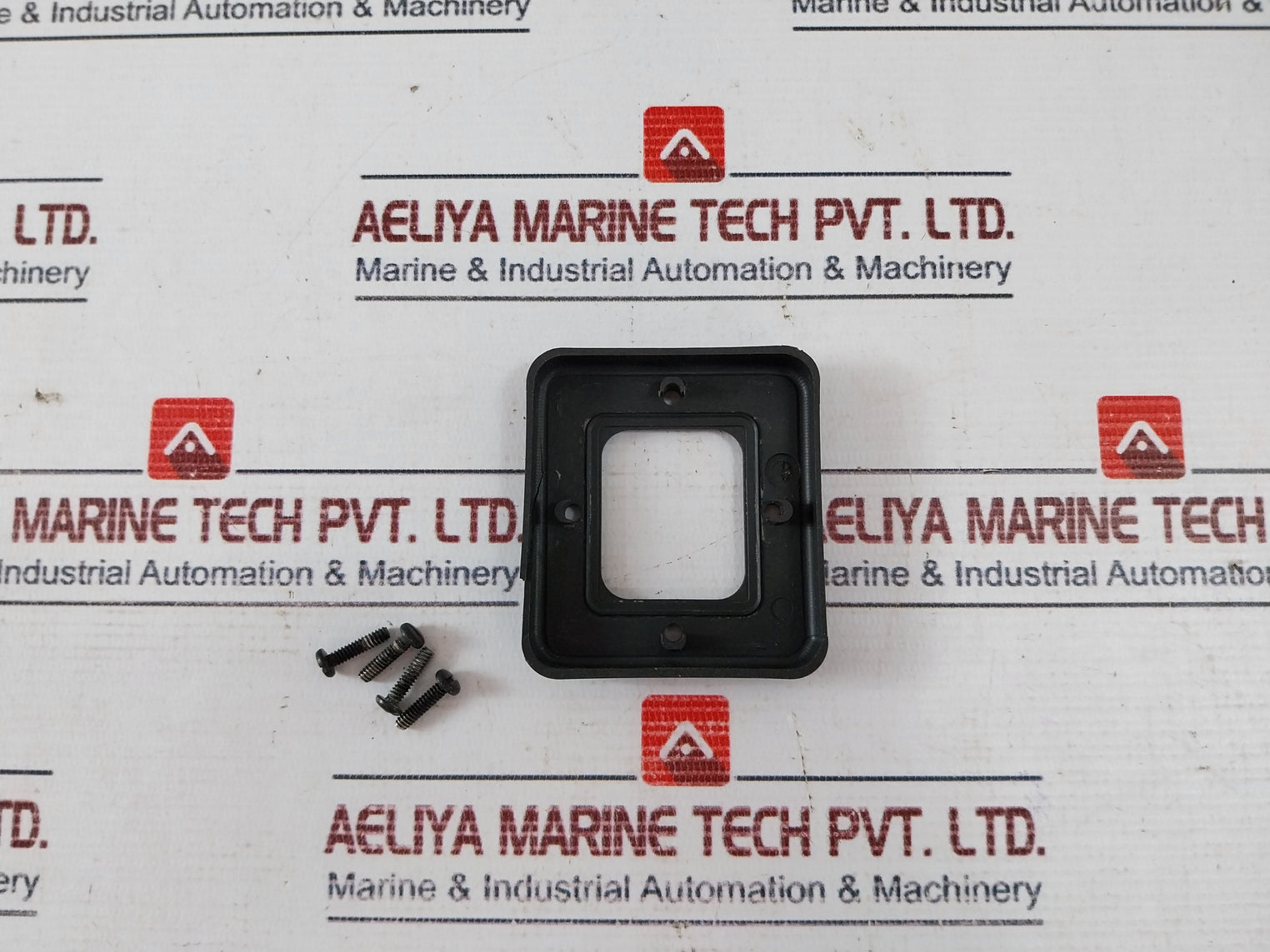 Fireye 45Uvfs1,1000 Flame Signature Scanner