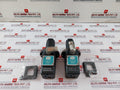 Fireye 45Uvfs1,1000 Flame Signature Scanner